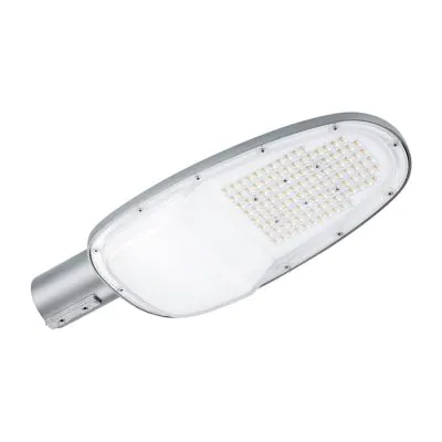 Sylvania Strassenbeleuchtung