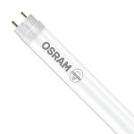 Osram LED Röhre 120cm | 4000K 12.7W - Pro