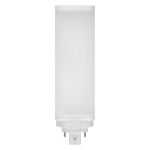 Ledvance Dulux-T LED 16W - 830  | Ersatz Für 32W