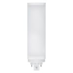 Ledvance Dulux-T LED 20W - 840  | Ersatz Für 42W