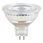 Ledvance Performance LED-Spot Reflektor GU5.3 MR16 6.5W 621lm 36D - 830 | Ersatz für 50W