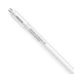 Philips LED Röhre T5 MASTER (Mains AC) High Efficiency 16.5W 2300lm - 830 Warmweiß | 115cm - Ersatz für 28W