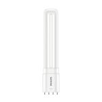 Philips CorePro PL-L LED Glühbirne EM/Mains 8W - 840  | Ersatz Für 18W