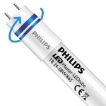 Philips LED Röhre 150cm | 6500K 24W - Master UO