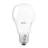Osram Classic Value LED E27 Birne Matt 8.5W 806lm - 840  | Ersatz für 60W 