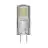 Osram Parathom LED Pin GY6.35 2.6W 300lm - 827  | Ersatz für 30W