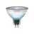 Osram Parathom Pro LED-Spot GU5.3 MR16 6.3W 355lm 36D - 927  | Höchste Farbwiedergabe - Dimmbar - Ersatz für 35W