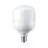 Philips TrueForce Core LED E27 HPL/HPI/SON G3 Matt 30W 4000lm 180D - 840  | Ersatz für 125W