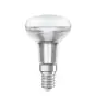 Osram Parathom LED-Spot E14 R50 1.5W 110lm 36D - 827  | Ersatz für 25W