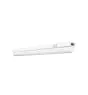Ledvance LED Deckenleuchte Linear Kompakt Schalter 4W 400lm - 830  | 30cm