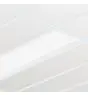 Philips LED Panel Coreline RC132V G4 29W 3600lm - 840  | 120x30cm - UGR <19 - Dali Dimmbar - Ersatz für 2x36W