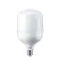 Philips TrueForce Core LED E27 HPL/HPI/SON G3 Matt 35W 5000lm 180D - 840  | Ersatz für 125W