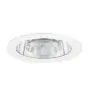 Philips LED Downlight GreenSpace2 DN461B VLC-E 9W 1050lm 120D - 830  | 166mm - Aluminium Reflektor - Dali Dimmbar - 3 Stunden Notbeleuchtung