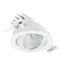 Philips LED-Spot LuxSpace Accent Kompakt RS771B 40W 4650lm 36D - 930  | 130mm - Höchste Farbwiedergabe