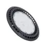 LED-Highbay Ufo Slim 200W 24000lm 90D - 850  | IP65