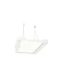 Philips LED-Highbay GentleSpace BY481P SMT-HDXT 232W 35000lm 44D - 840  | IP65 - Dali Dimmbar 