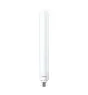 Philips TrueForce LED SOX public B22 36W 5000lm - 840  | Ersatz für 55W