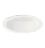 Philips LED Downlight Coreline DN140B 19W 2200lm 120D - 840  | 216mm - Aluminium Reflektor
