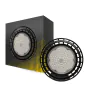 LED-Highbay 100W 11000lm 90D - 840  | IP65