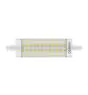 Osram Parathom Line LED R7s 118mm 16W 2000lm - 827  | Ersatz für 120W 