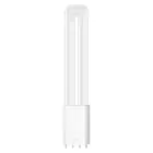 Ledvance Dulux-L LED 8W - 830  | Ersatz Für 18W