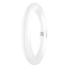 Osram LED Röhre T9 Rund (EM/Mains) 11W 1320lm - 840  | Ersatz Für 22W