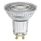 Ledvance Superior LED-Spot Reflektor GU10 PAR16 6W 350lm 36D - 927 | Höchste Farbwiedergabe - Dimmbar - Ersatz für 50W