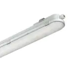 Philips LED Feuchtraumleuchte CoreLine WT120C Gen2 57W 8000lm - 840  | 150cm