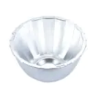 Reflektor 24D Für Schienenstrahler Pro