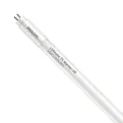 Philips LED Röhre 145cm | 6500K 20W - Master HE