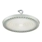Philips LED Highbay BY100P CoreLine 77W 10500lm 41-80D - 840  | IP65
