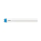 Philips CorePro LED T8 (EM/Mains) Ultra Output 17.7W 2400lm - 840  | 120cm - Ersatz Für 36W