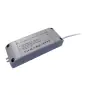 0-10V Dimmbar Driver für Downlight 20W