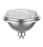 LED-Spot GU10 AR111 11.5W 880lm 40D - 927 | Höchste Farbwiedergabe - Dimmbar - Ersatz für 100W