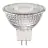LED-Spot GU5.3 MR16 5W 470lm 60D - 830 | Dimmbar - Ersatz für 35W