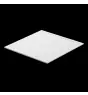 LED Panel Pro 32W 4400lm - 840 | 60x60cm - UGR <22 - Dali Dimmbar - Philips Xitanium Treiber