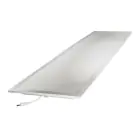 LED Panel Pro V2.0 Highlum 30W 4110lm - 865 | 120x30cm - UGR 