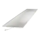 LED Panel Pro V2.0 Highlum 40W 5280lm - 830 | 120x30cm - UGR 