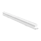 LED Deckenleuchte Connect 5W 450lm - 840  | 30cm - 20x Verbindbar
