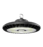 LED-Highbay Eco 100W 13000lm 90D - 840 | IP65 - 1-10V Dimmbar