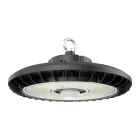 LED-Highbay Eco 200W 26000lm 120D - 840 | IP65 - 1-10V Dimmbar