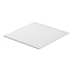 LED Panel Eco V2.0 36W 3700lm - 840 | 60x60cm - UGR <19 