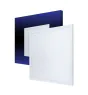LED Panel Pro V3.0 Highlum 36W 4840lm - 830 | 60x60cm - UGR <19 - Philips Xitanium Treiber