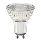 PerfectColor Led-Spot GU10 PAR16 2.6W 230lm 36D - 922-927 Dim To Warm | Höchste Farbwiedergabe - Dimmbar - Ersatz Für 35W