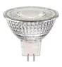 LED-Spot GU5.3 MR16 7.5W 621lm 60D - 830 | Dimmbar - Ersatz für 50W