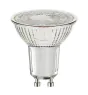 LED-Spot GU10 PAR16 4W 345lm 36D - 940 | Höchste Farbwiedergabe - Dimmbar - Ersatz für 50W