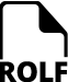 ROLF file (Relux) 4058075424289