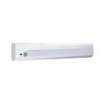 Ledvance Réglette LED Linear Mobile 2.9W 174lm - 840  | 31cm - Détecteur De Mouvement Et De Lumière