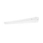 Ledvance Réglette LED Linear Ultra Output 25W 2950lm - 840  | 120cm - Éclairage De Secours 3 Heures