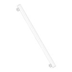 Osram LEDinestra S14s 4.8W 470lm - 827  | 50cm – Remplacement 40W